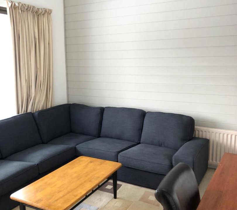 Photo of Others in Hotham Heights