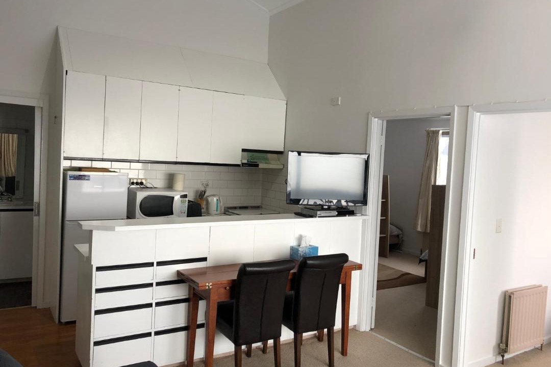 Photo of Others in Hotham Heights