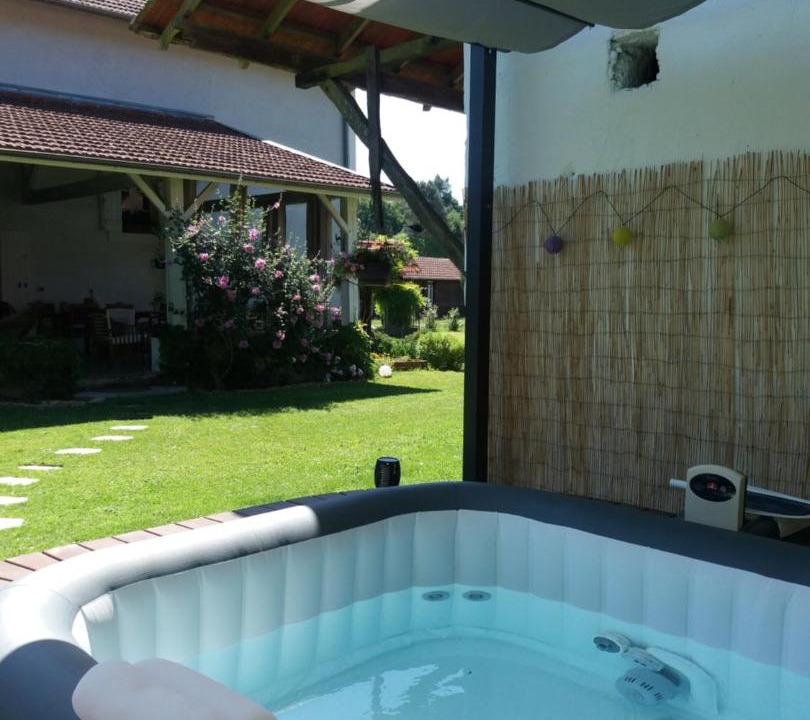 Photo of Others in Bourriot-Bergonce