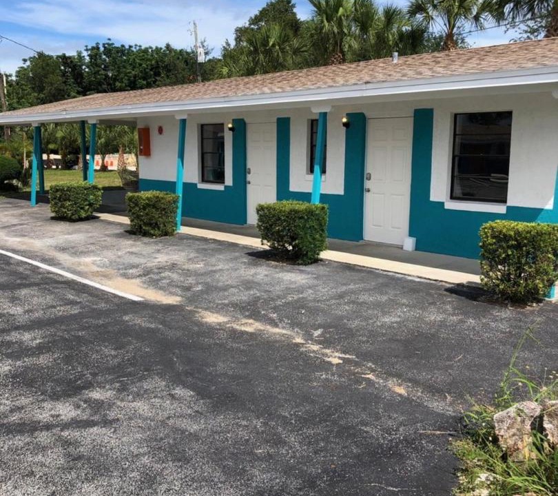 Photo of Others in Rockledge