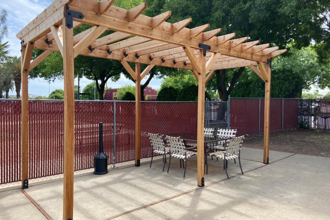 Photo of Others in Oroville