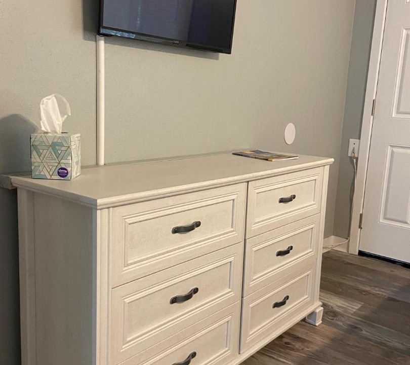 Photo of Others in Oroville