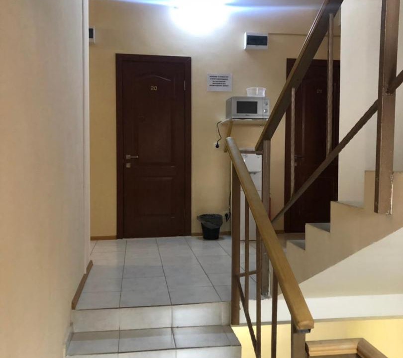 Photo of Others in Monino