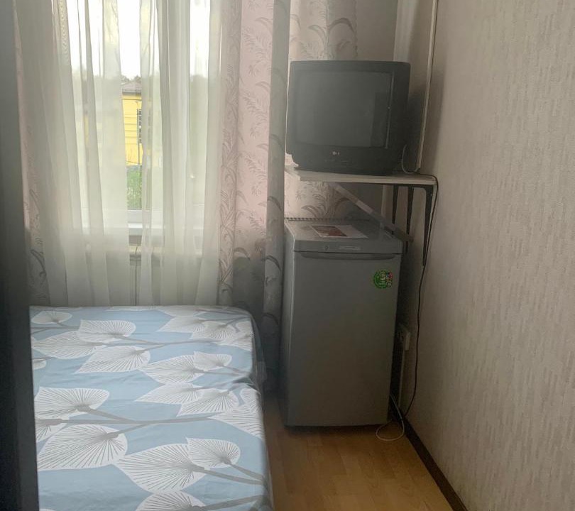 Photo of Others in Monino