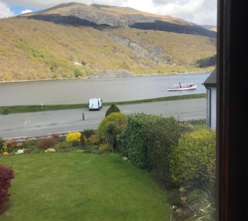 Photo of Others in Gallt Y Foel