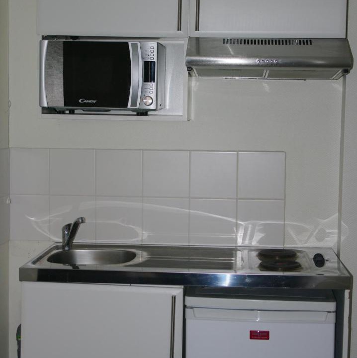 Photo of Others in Montargis