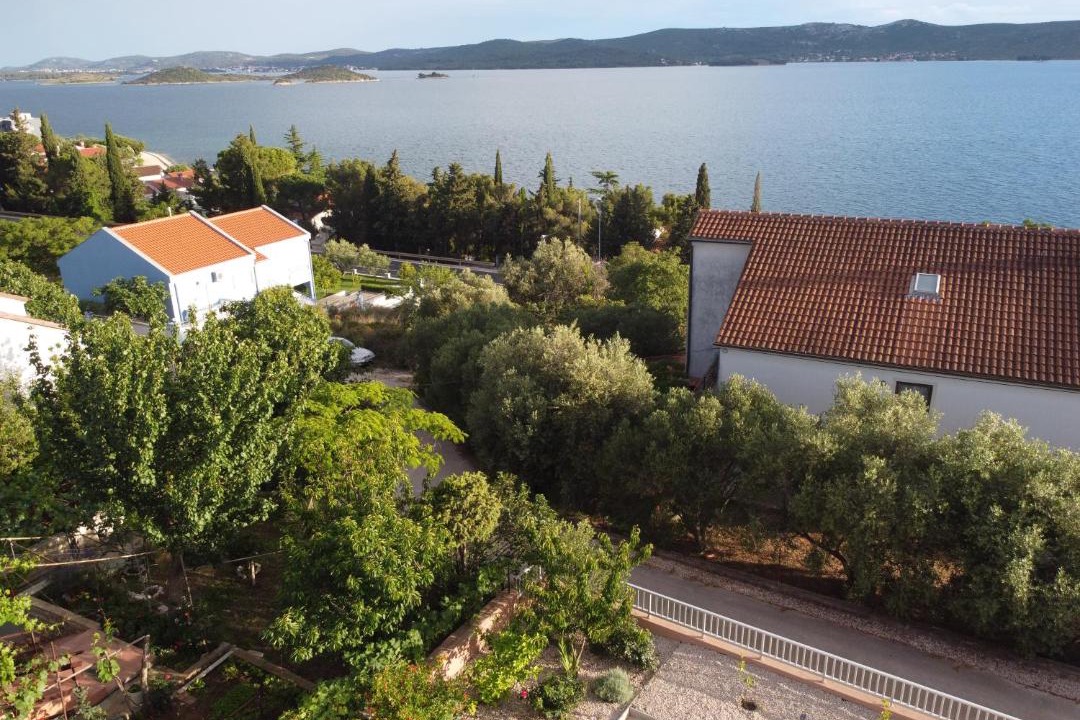 Photo of Outdoor in Sveti Petar