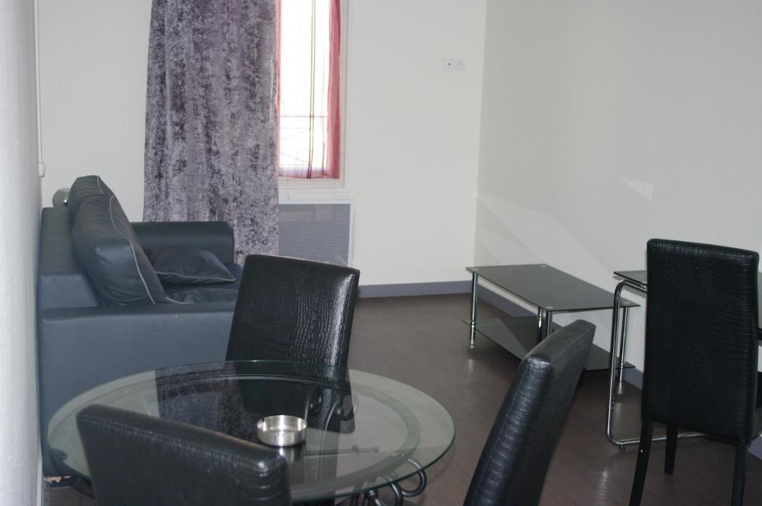 Photo of Others in Montargis