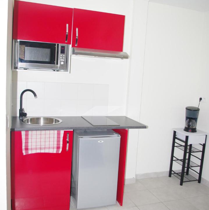 Photo of Others in Montargis