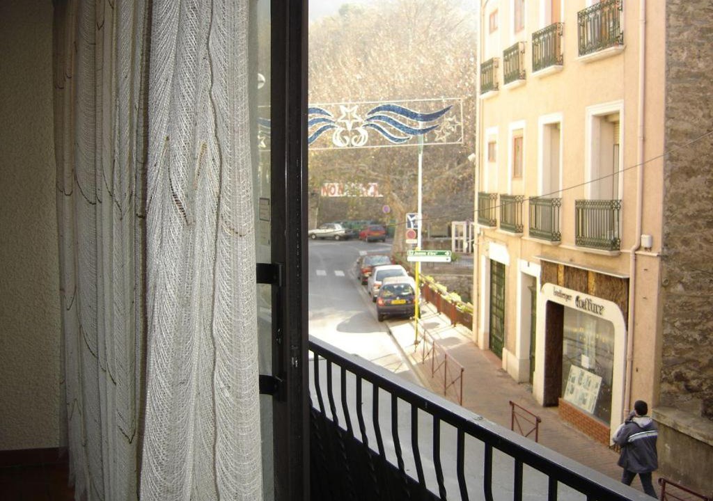 Photo of Others in Amelie-les-Bains-Palalda