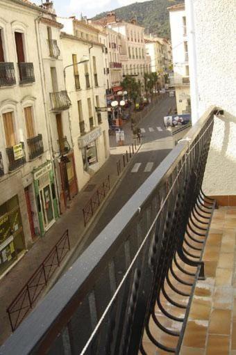 Photo of Others in Amelie-les-Bains-Palalda