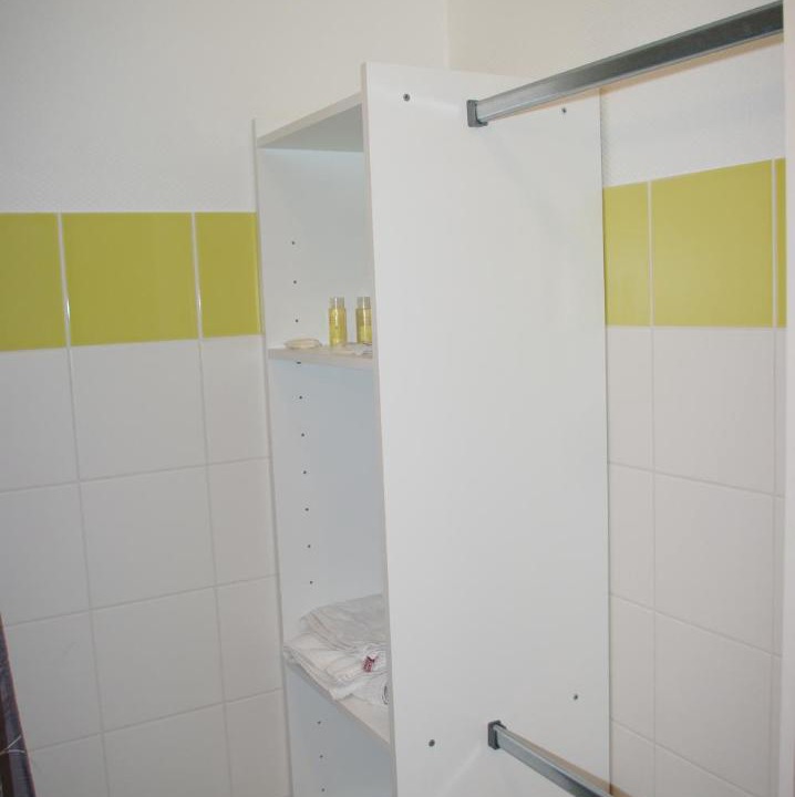 Photo of Others in Montargis