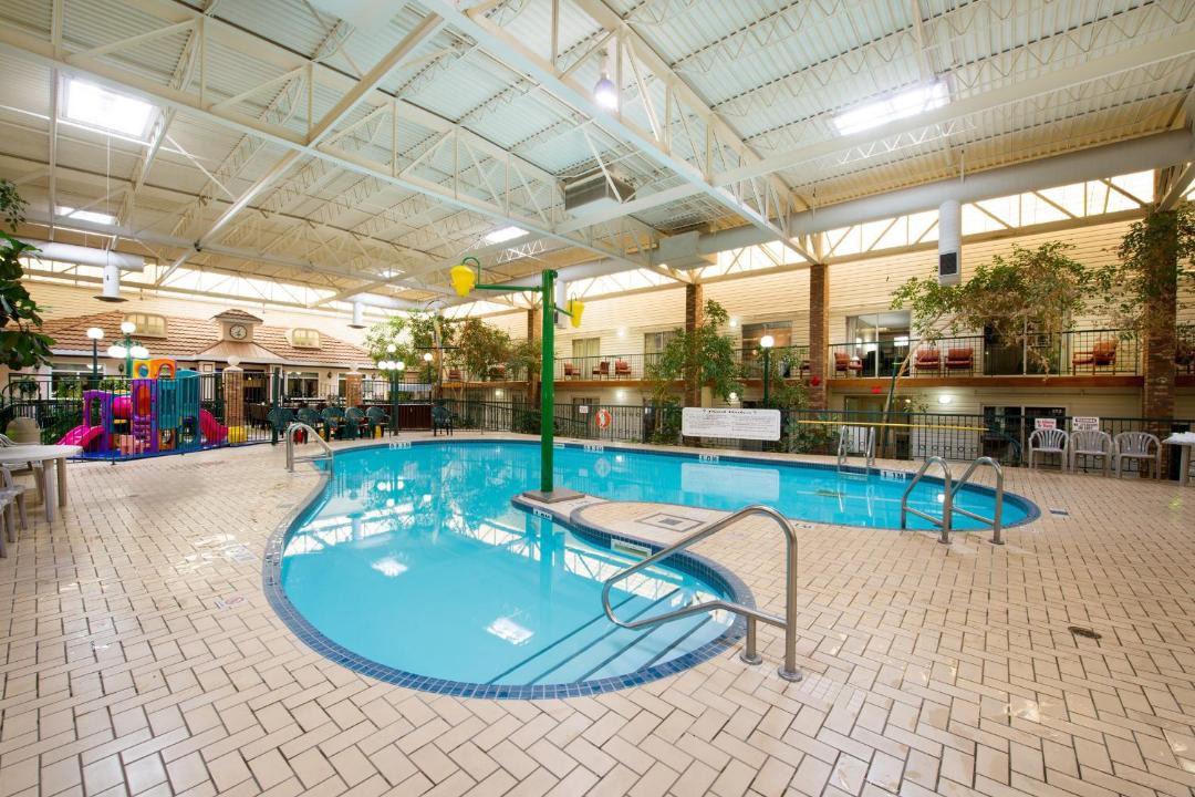 Photo of Outdoor in Brandon