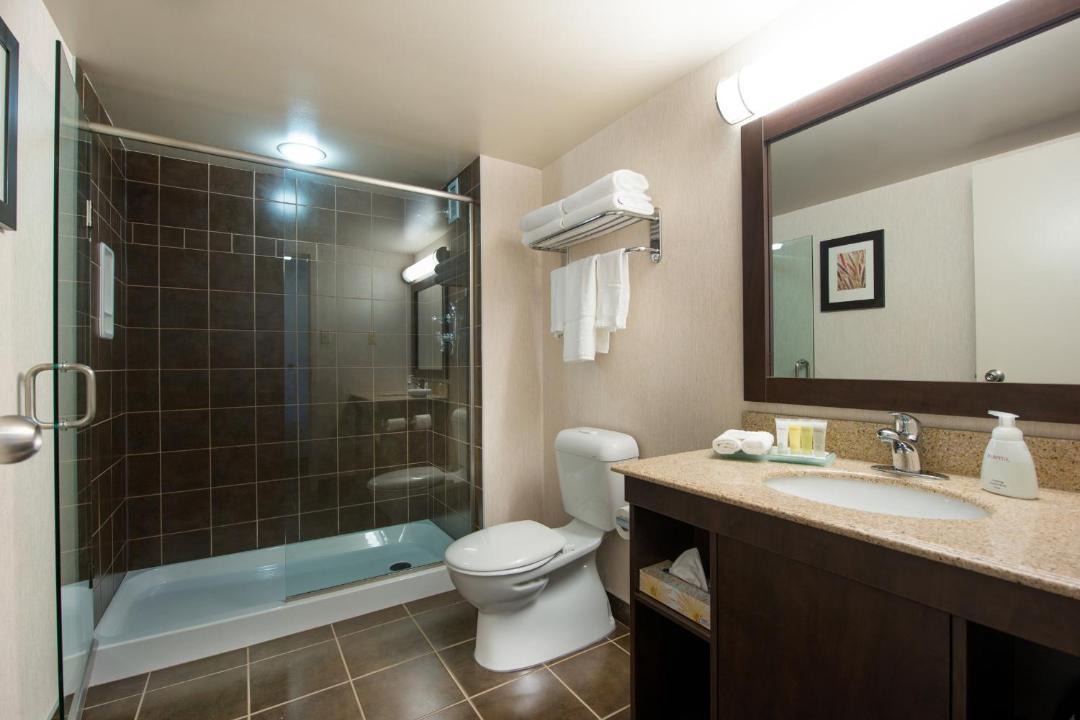 Photo of Bathroom in Brandon