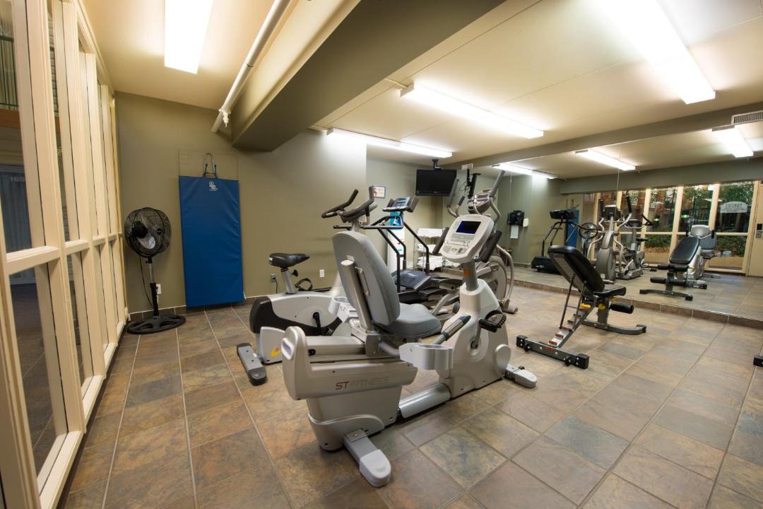 Photo of Livingroom in Brandon