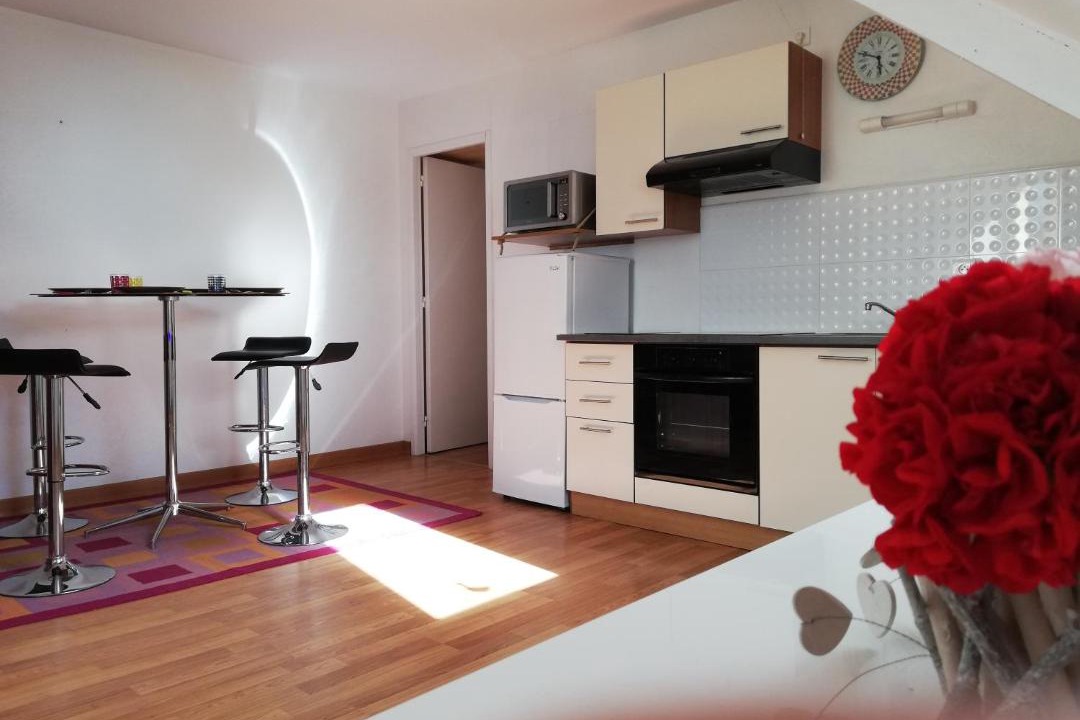 Photo of Others in Loctudy