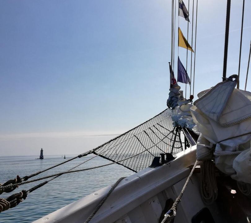 Photo of Others in Loctudy