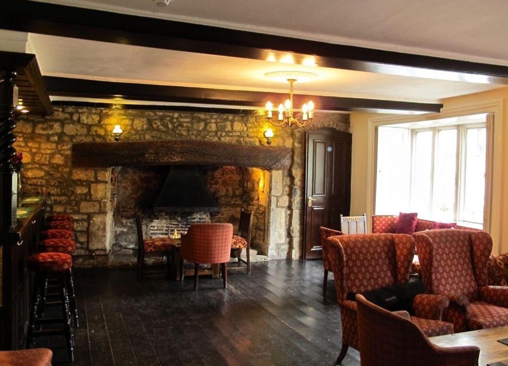 Photo of Others in Keynsham