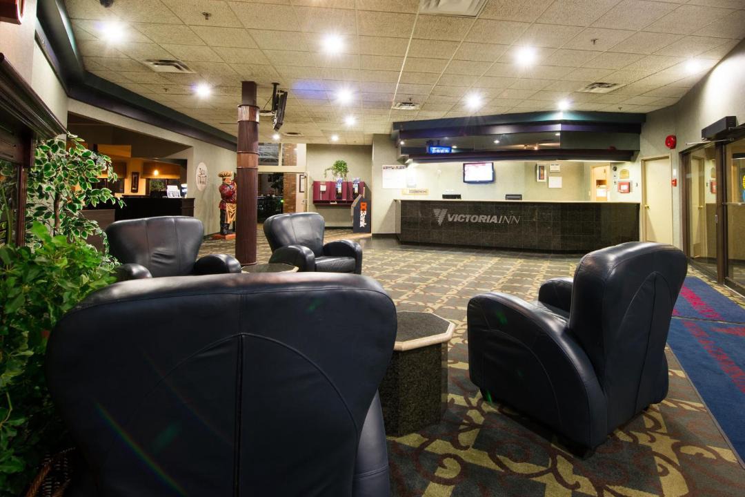 Photo of Livingroom in Brandon