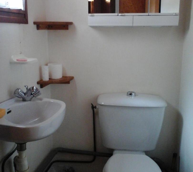 Photo of Others in Amelie-les-Bains-Palalda