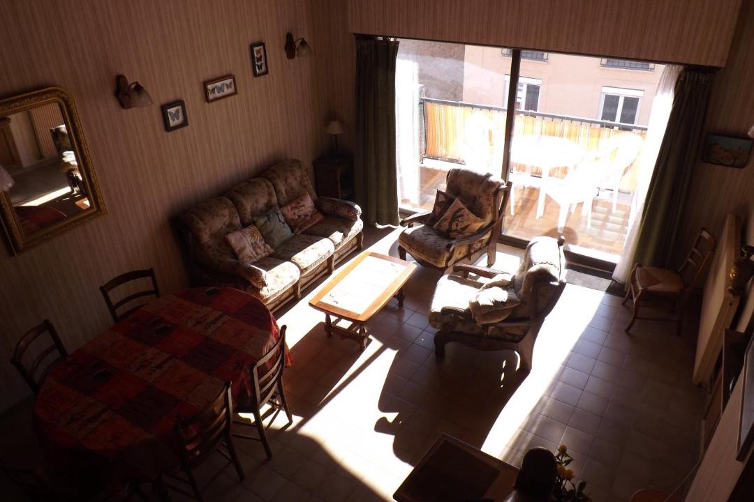 Photo of Others in Amelie-les-Bains-Palalda