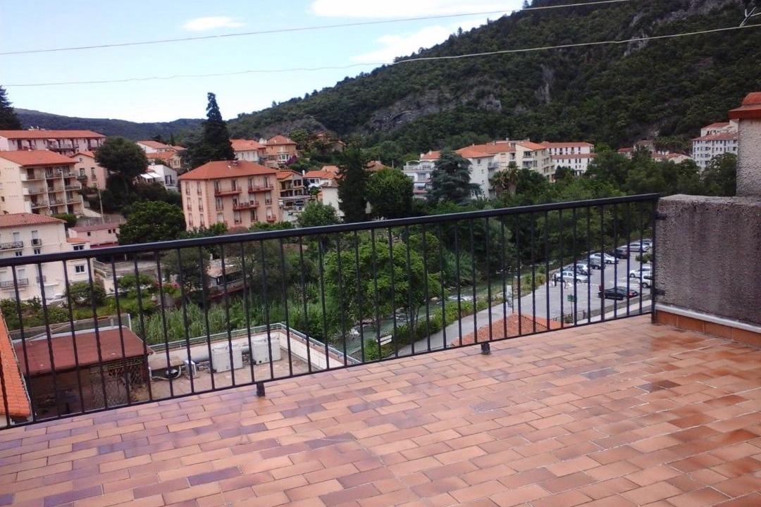 Photo of Others in Amelie-les-Bains-Palalda