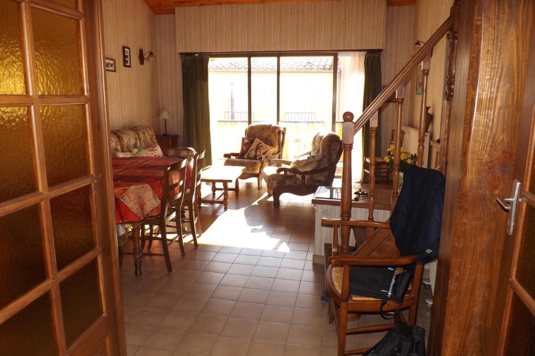 Photo of Others in Amelie-les-Bains-Palalda
