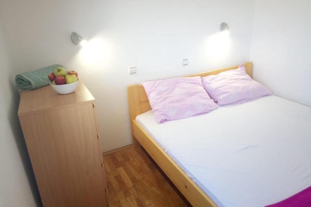 Photo of Bedroom in Mandre