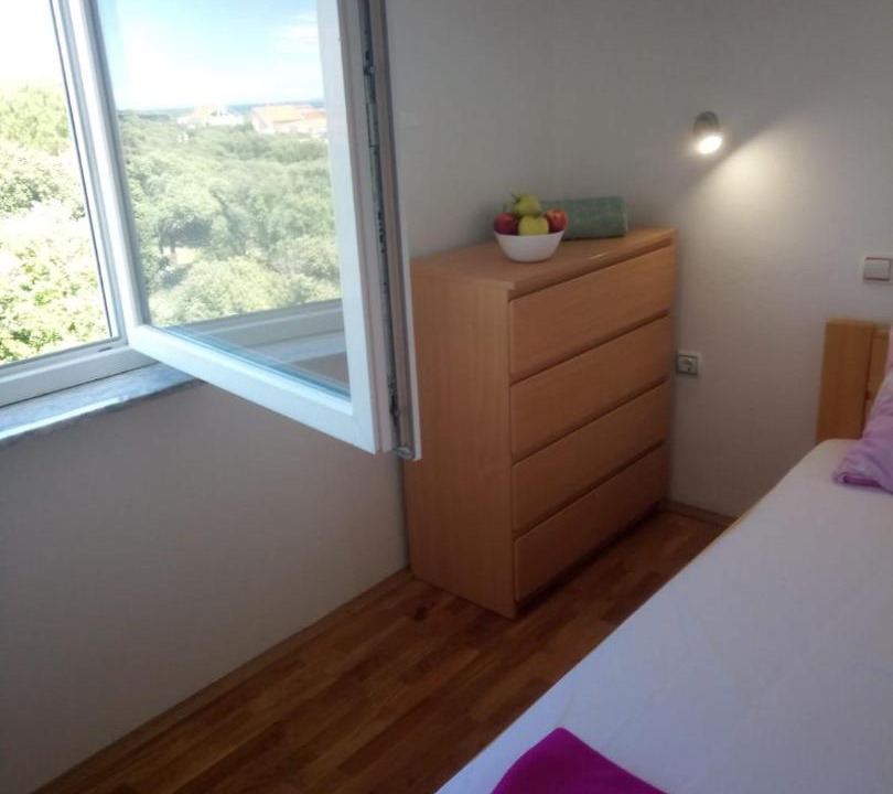Photo of Bedroom in Mandre