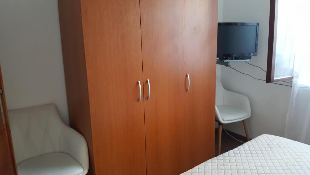 Photo of Bathroom in Zirje