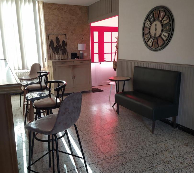 Photo of Others in Varzy