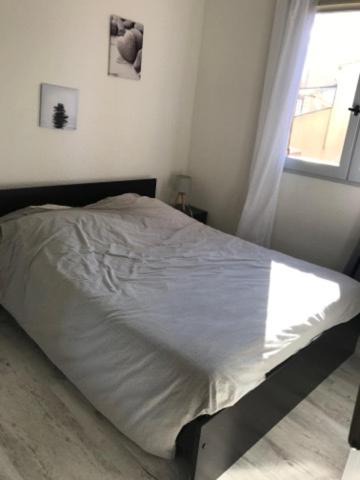 Photo of Bedroom in Port Leucate