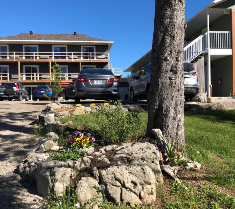 Photo of Others in Tobermory