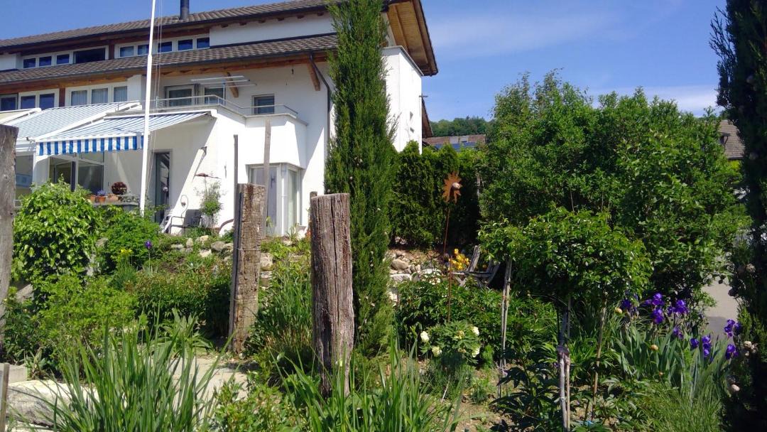 Photo of Others in Stein am Rhein