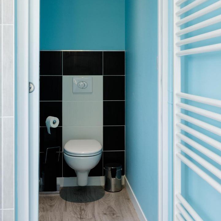 Photo of Others in Les Aix-d'Angillon