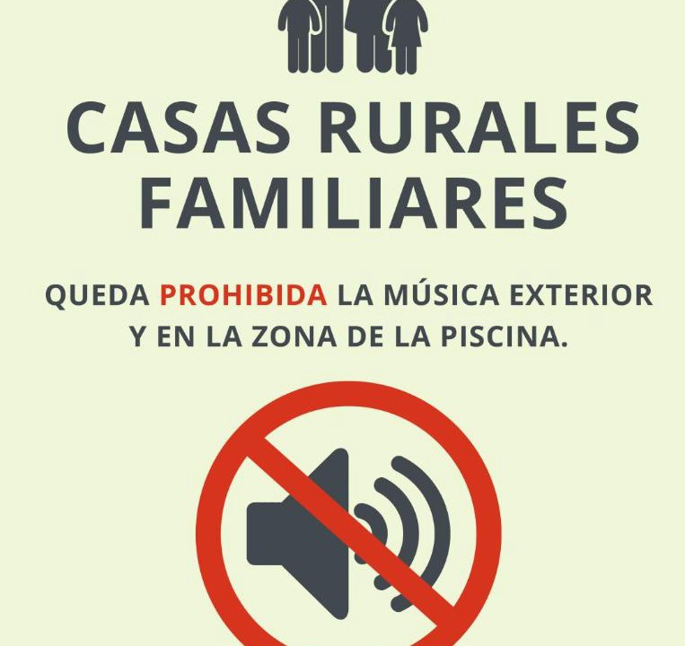 Photo of Others in Collado Mediano