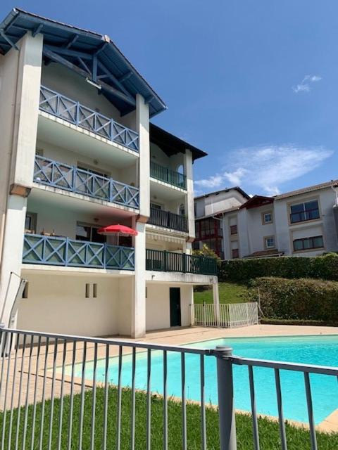 Photo of Others in Hendaye