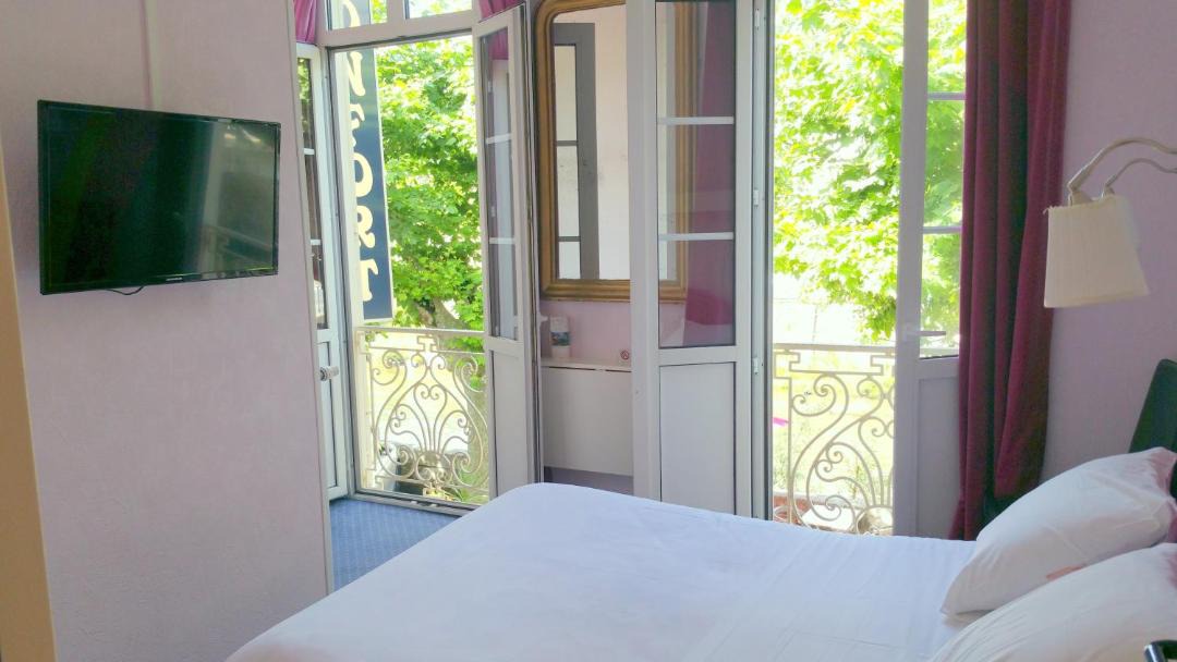 Photo of Others in Tarascon-sur-Ariege