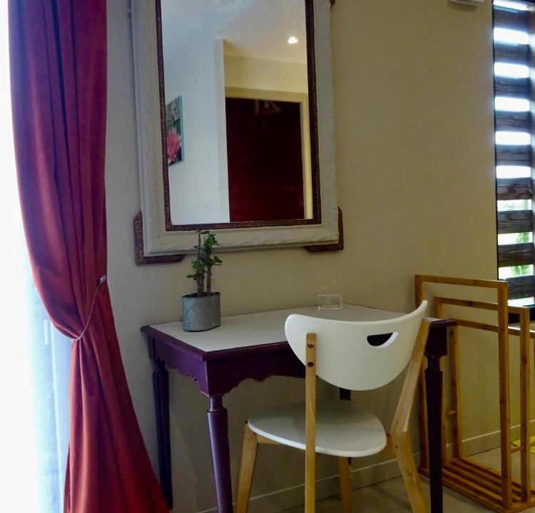 Photo of Others in Saint-Gourson