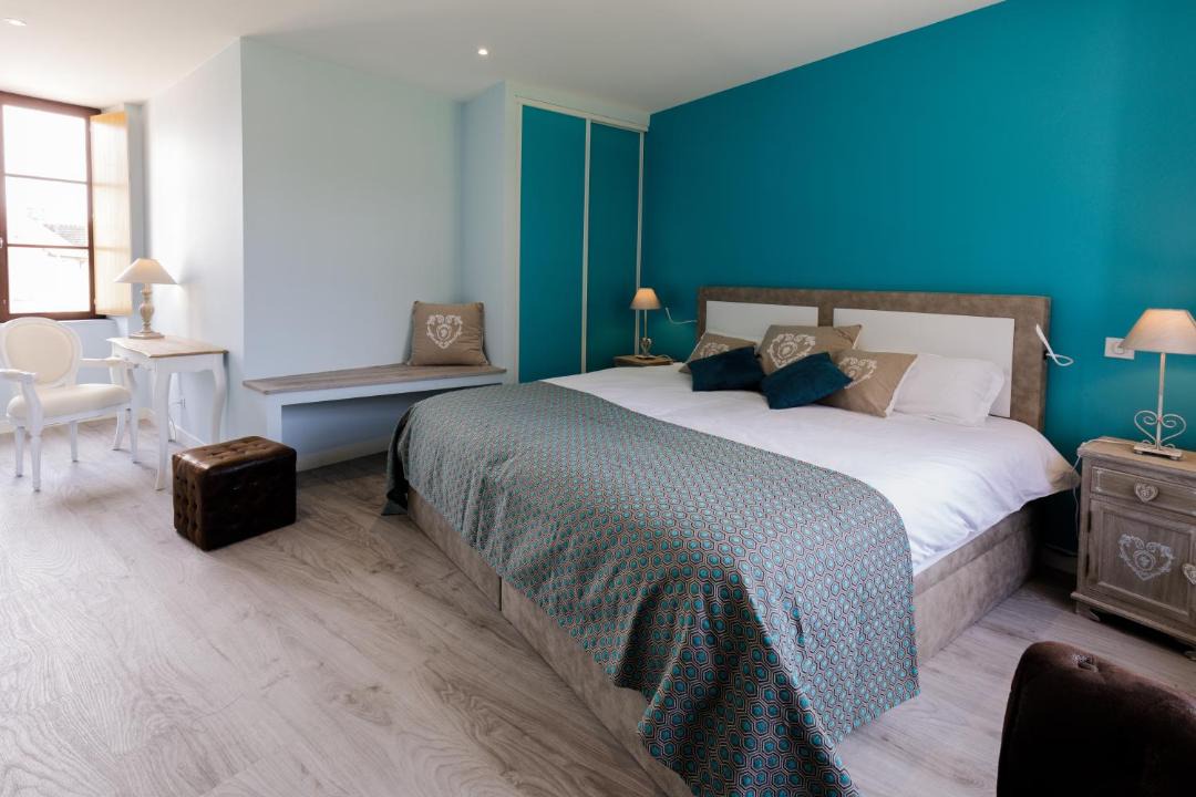 Photo of Others in Les Aix-d'Angillon