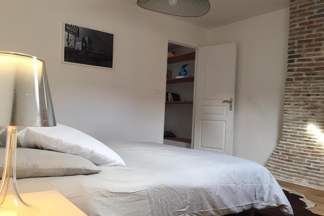 Photo of Others in Treigny