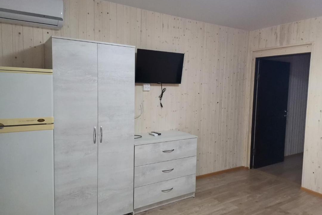 Photo of Others in Lermontovo