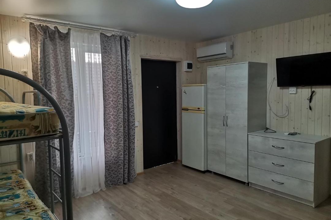 Photo of Others in Lermontovo