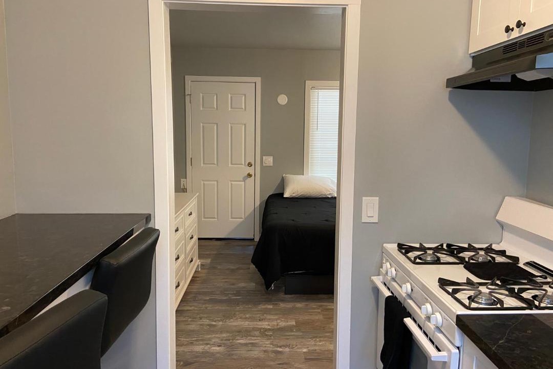 Photo of Others in Oroville