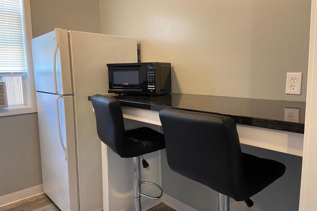 Photo of Others in Oroville