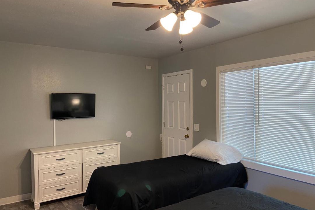 Photo of Others in Oroville