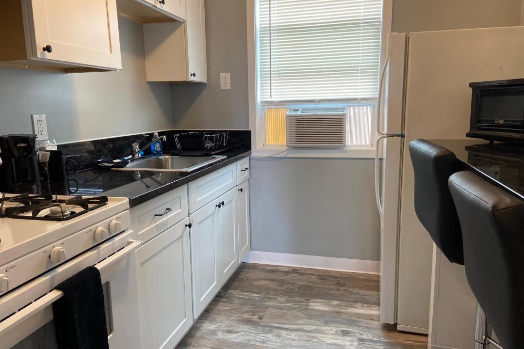 Photo of Others in Oroville