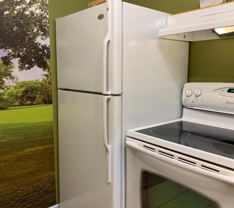 Photo of Others in Gaspe