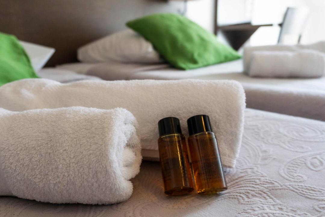 Photo of Others in Laruns