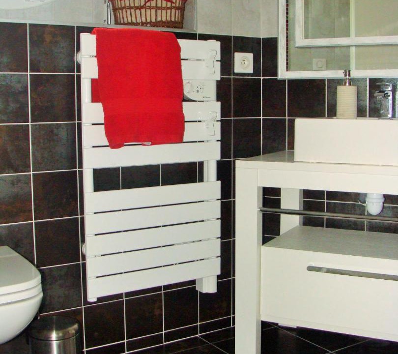 Photo of Others in Armoy